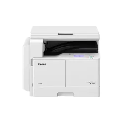 Canon ImageRUNNER 2206